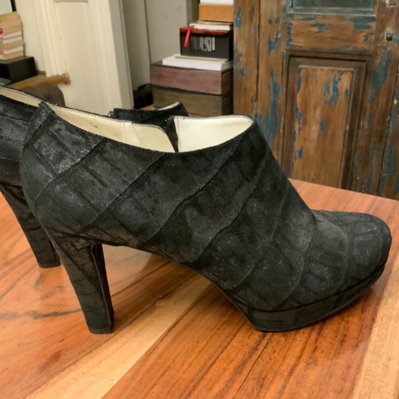 Ron White Killer Heels - Picture 3 of 4